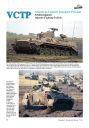 TAM - Tanque Argentino Mediano